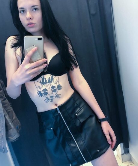 oksanam pornostar hübsche bilder