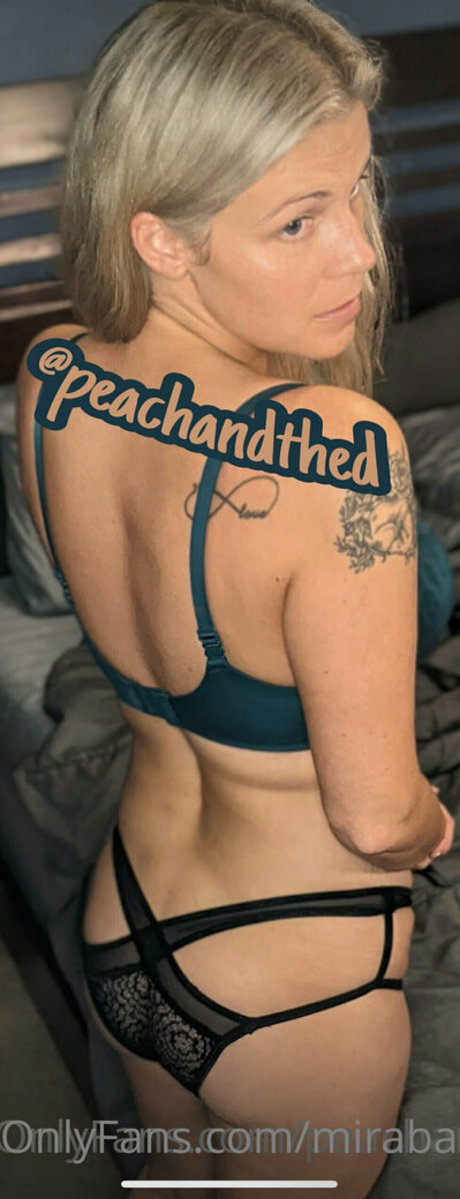 mirababefree erotische exklusive archiv