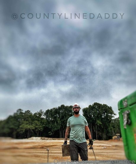 mirababefree heiße freie fotos