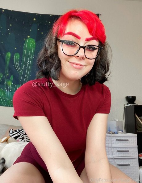 cosplay-mädchen nur fans erwachsene schöne bild