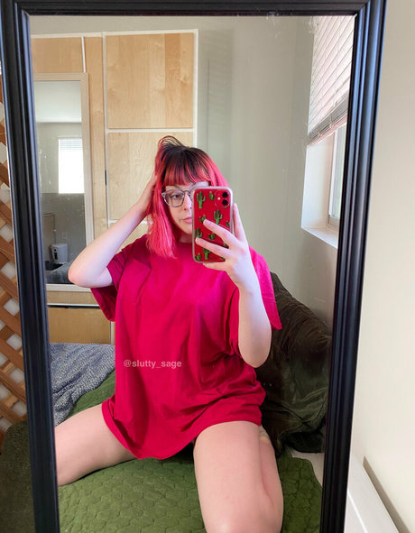 weiße shemale-onlyfans freie nackt archiv