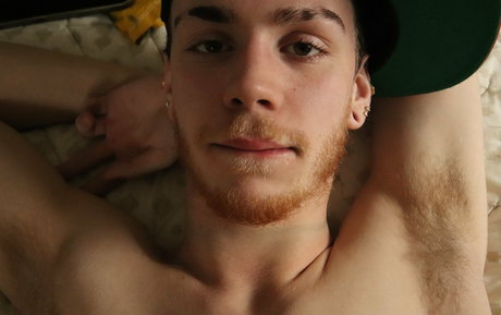 basketball-onlyfans heiße erotische galerie