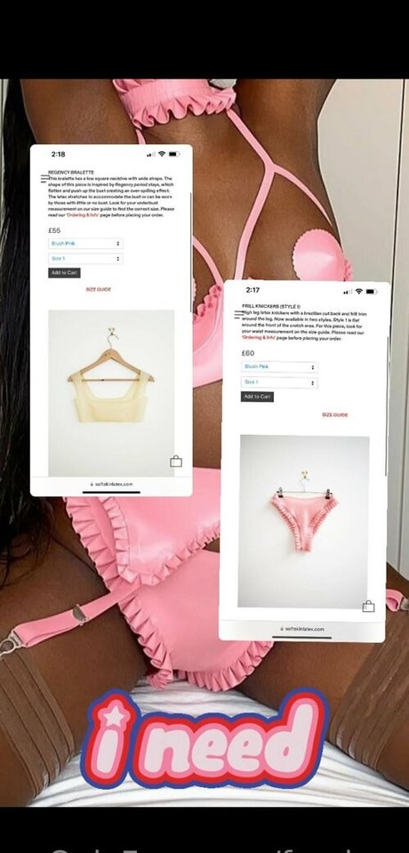 vollbusige onlyfans heiße exklusive galerie