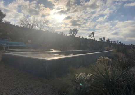 rose la reine kostenlose porno archiv