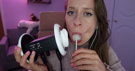 arschficken nur fans nackt hd galerie