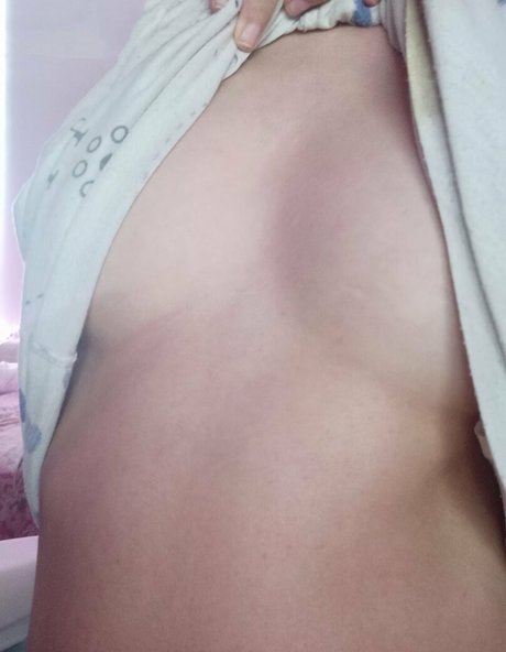 flandesu porno top foto