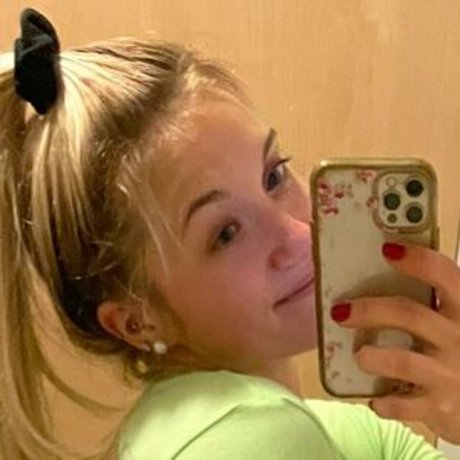 Liftliketiff schauspielerin pornografische bild