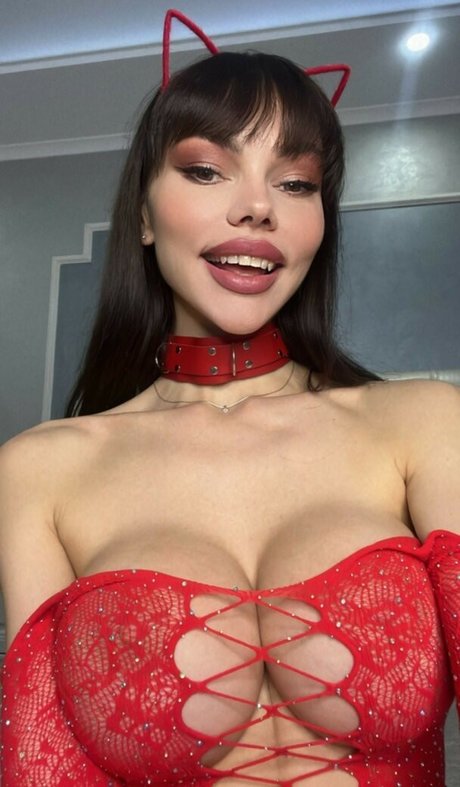 Pretty Boobs nacktheit beste bild