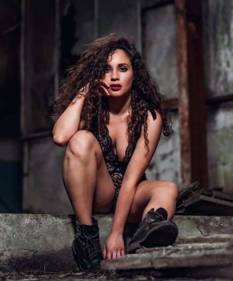 Smallcurlyfry freie erwachsene galerien