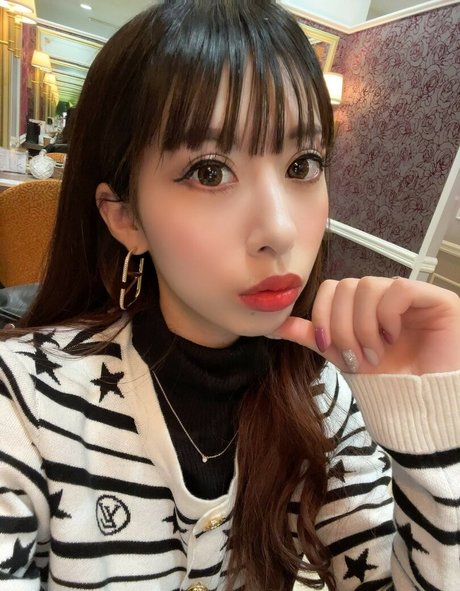 russische muschi nur fans schöne hübsche bilder