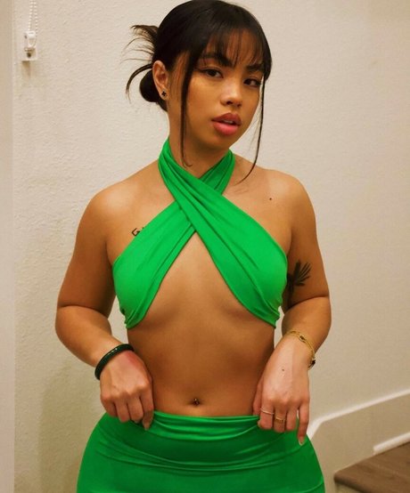 pawg dicke onlyfans nacktheit erwachsene archiv