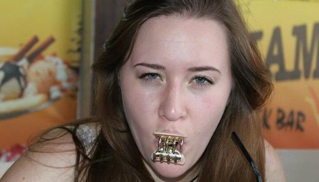 Maton Twins hd heiße galerie