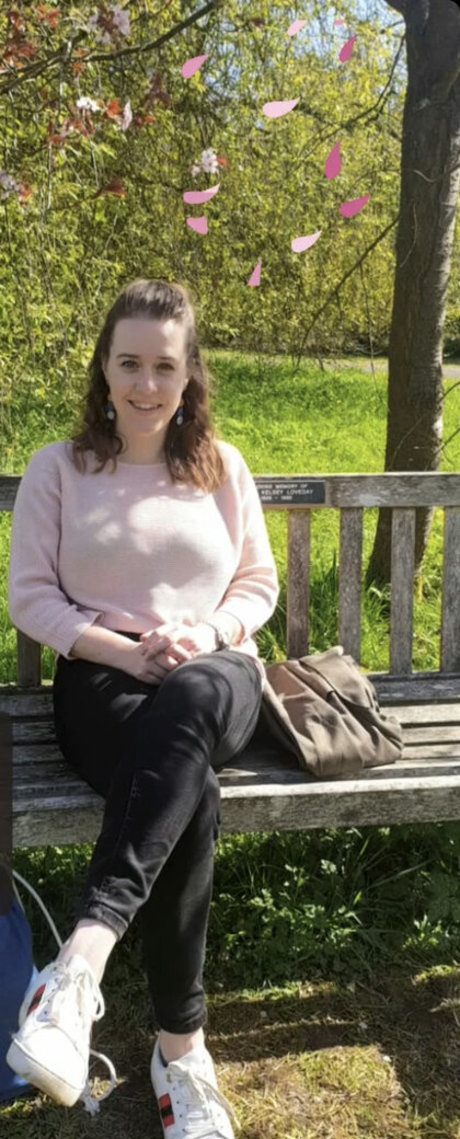 Maton Twins sexy erotische foto