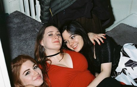 Maton Twins porno kostenlose archiv