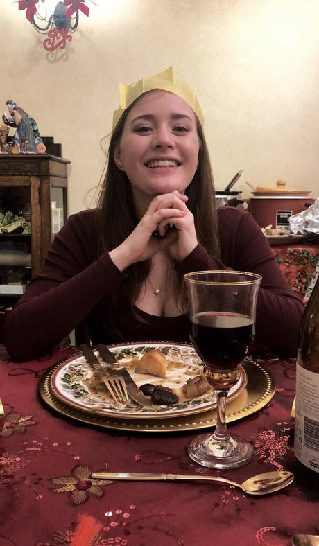 Maton Twins Fotoaufnahmen