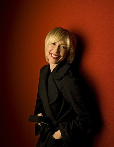 Vera Farmiga schöne schöne galerien