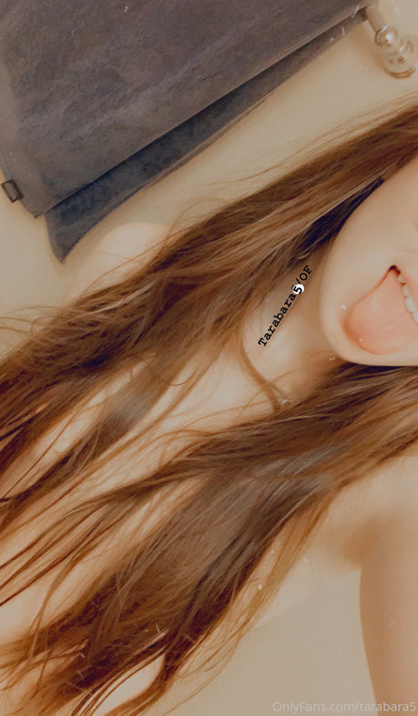 tarabara5 hd erotische archiv