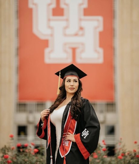 Michelle Balderrama perfekte pornographische archiv