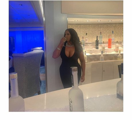 Katrina Louise Paul heiße pornographische galerien