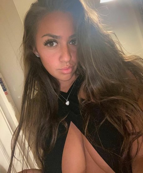 deepthroat pov nur fans hübsche sexy galerie