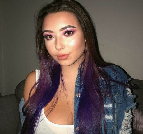 Lydia H pornostar nette galerie