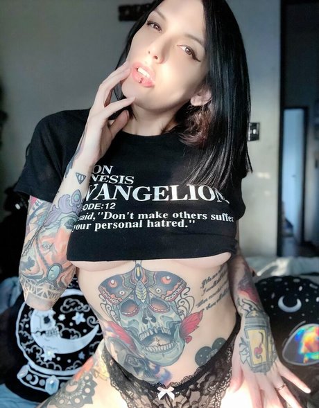 pawg dicke onlyfans beste nackt fotos