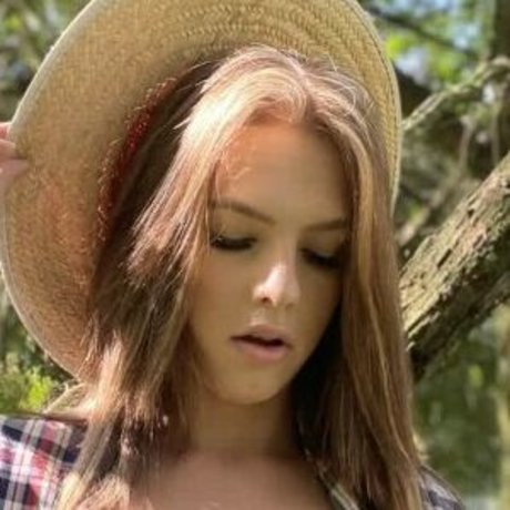 Rafaela Didone kunst porno bild