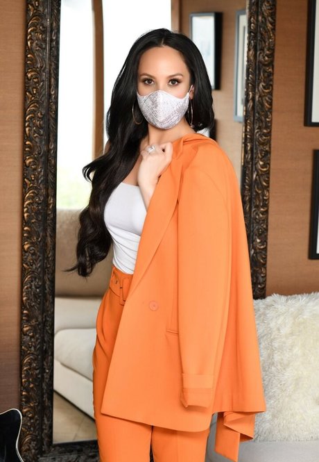 dünnes baby nur fans nackten bilder