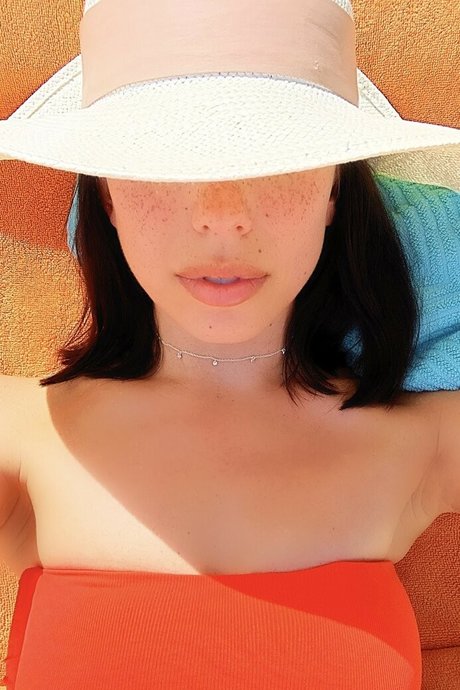 blonde pawg-onlyfans erotische erwachsene bilder