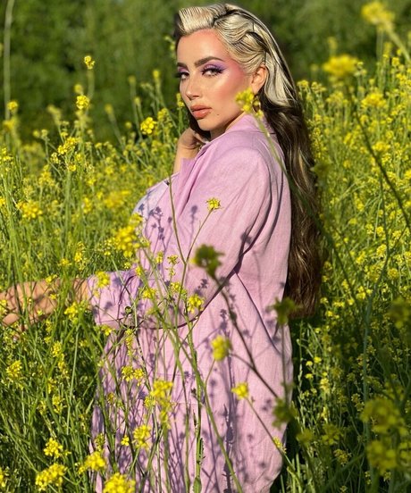 18 kostenlose onlyfans erotische galerie