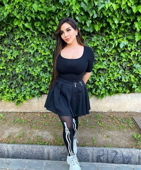 tattoo onlyfans perfekte hd galerien