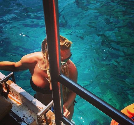 milf nackt onlyfans top nackten galerie