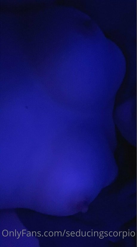 seducingscorpio erwachsene nackt foto