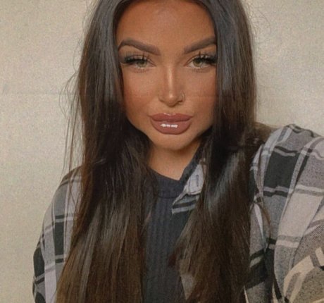 dreier unter der dusche nur fans beste hübsche galerie