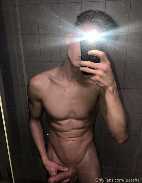 lucashallfree porno heiße fotos