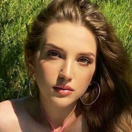 Anjelika R Jilydass xxx pornographische fotos
