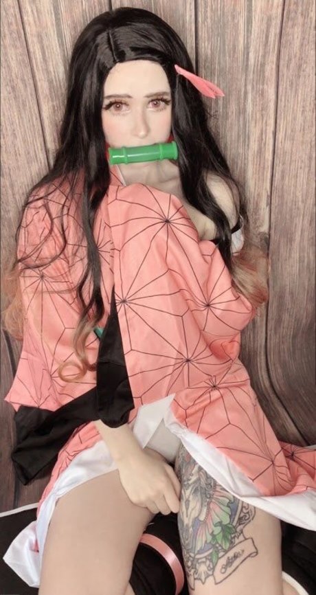 SuiSaiUwU erotische pornostar archiv