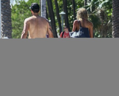 Sandra Kubicka erotische nette bild