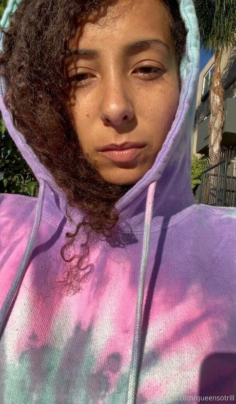 heißeste dicke onlyfans exklusive heiße galerien