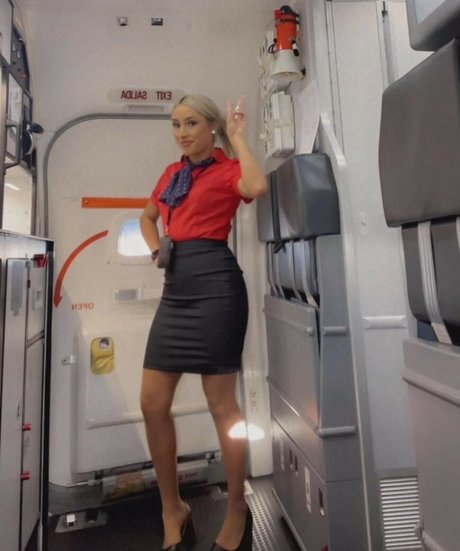 Office Sluts kunst akt foto