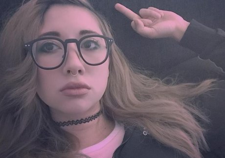 schwarze männer nur fans sexy nackten galerie