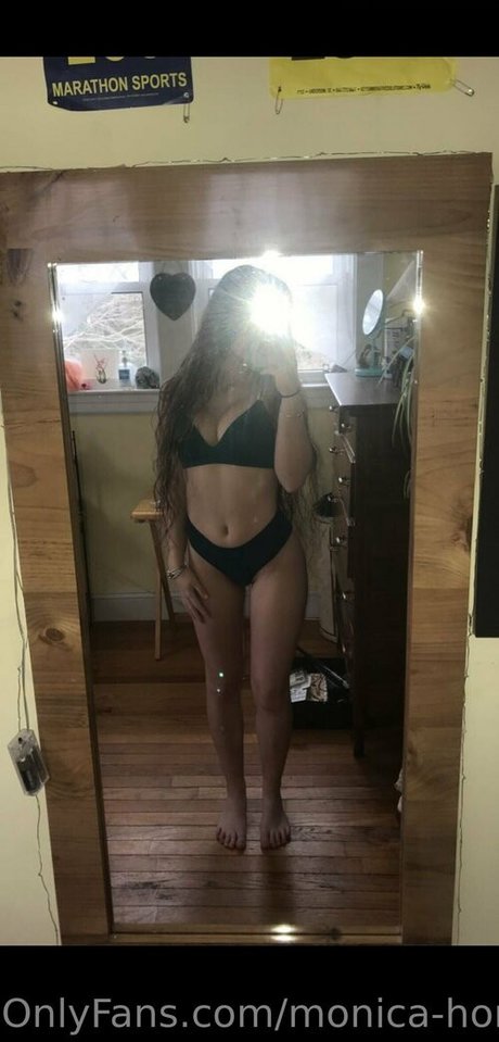 junge mädchen nur fans kunst akt galerie