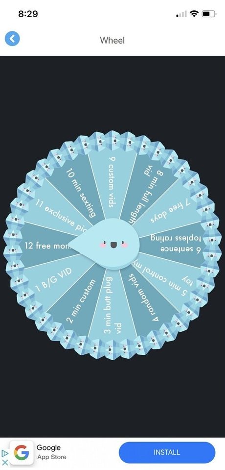 novaluxe nackte pornostar bilder