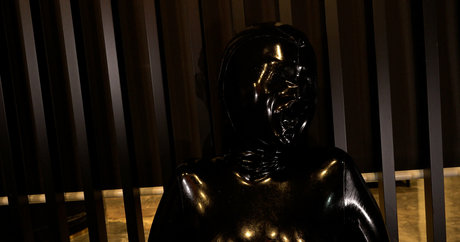 milf handjob onlyfans kunst schöne archiv