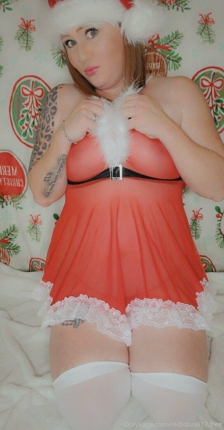 redlotus6170 schöne xxx archiv