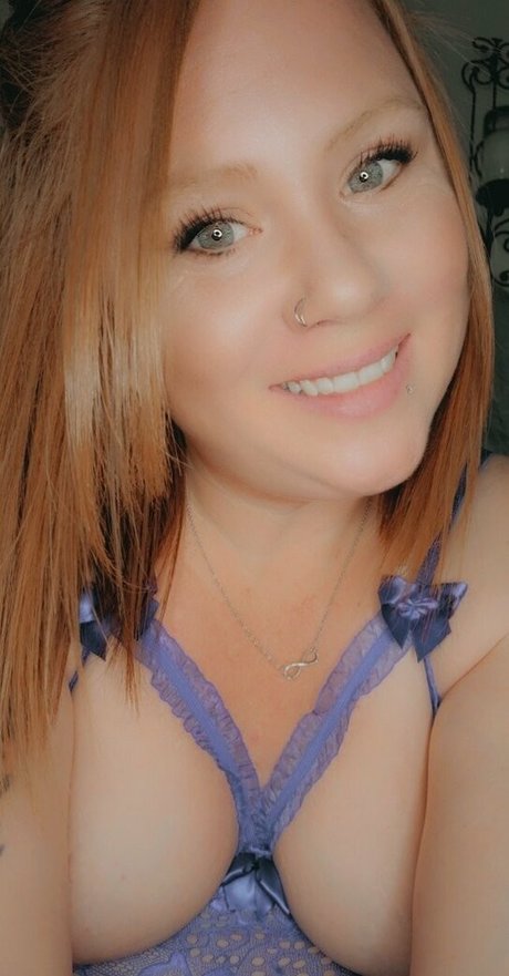 redlotus6170 perfekte akt galerie