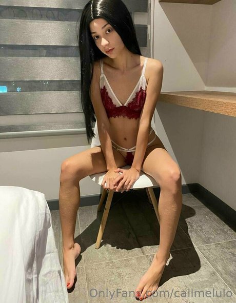 CallMeLulo hd perfekte galerie