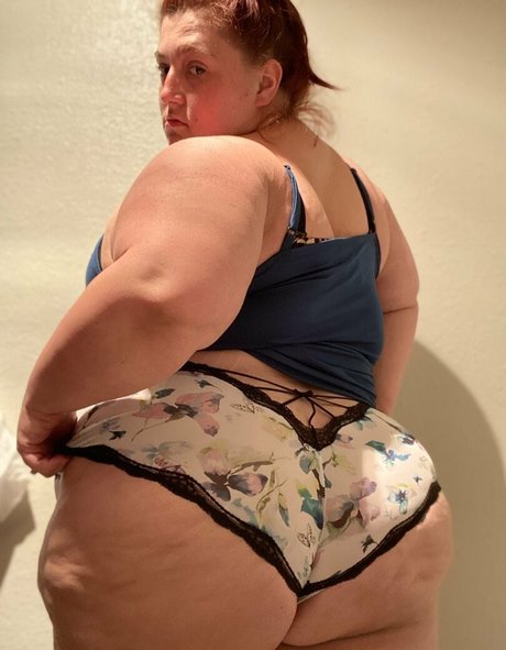 Damnnndezzyyy top foto