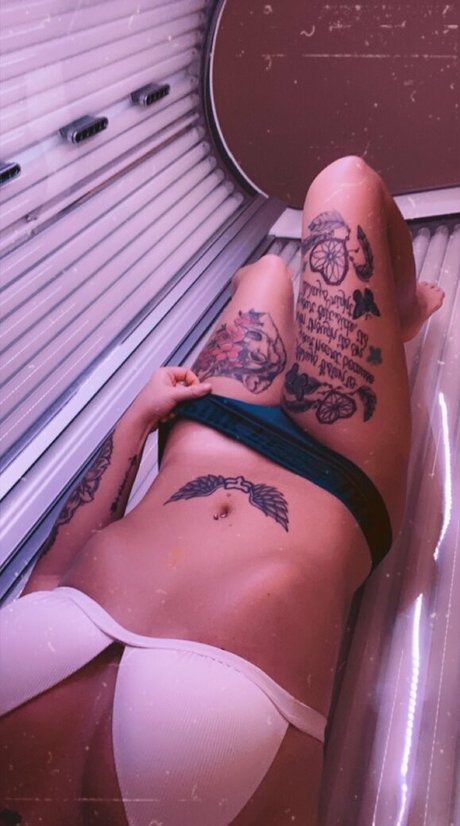 babydoll2000free porno freie galerie