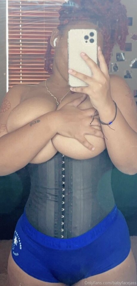 milf bbc onlyfans exklusive hd bild